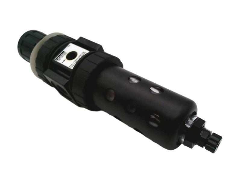 PARKER 05E12A13AA