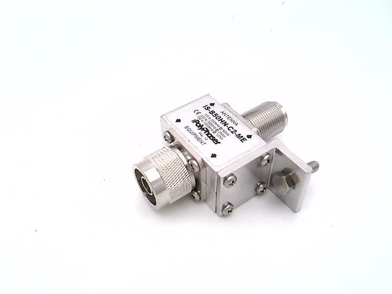 PROTECTION TECHNOLOGY IS-B50HN-C2-ME