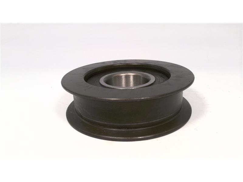 UNICARRIERS 216G8-42031