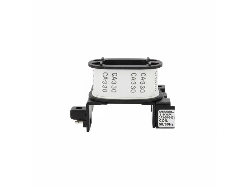 SPRECHER & SCHUH CA3-30-240V