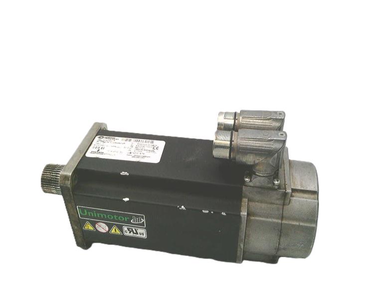 NIDEC CORP 089UDC300BACAA