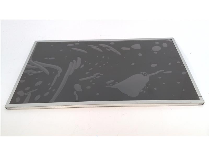 LG DISPLAY LM215WF3-SLN1