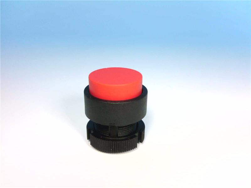 SCHNEIDER ELECTRIC ZA2BL4