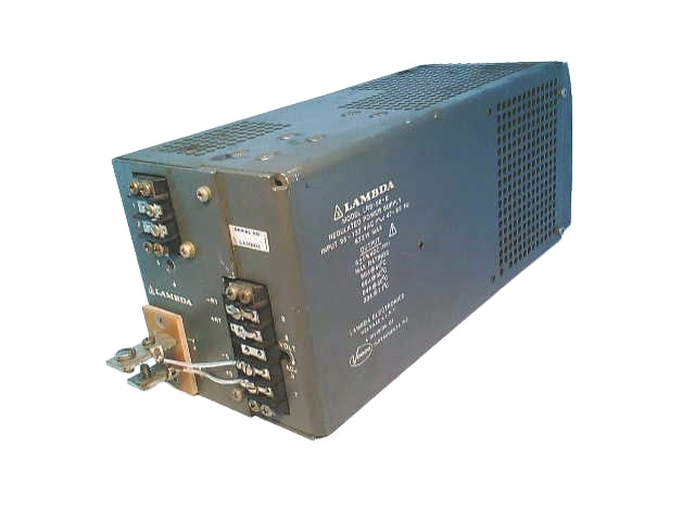 LRS-56-6 by TDK