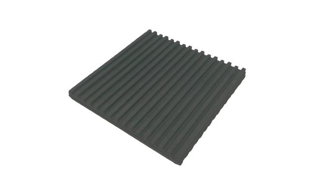 EATON CORPORATION NNP-16