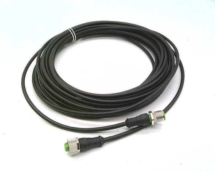 7000-40001-6531000 by MURR ELEKTRONIK