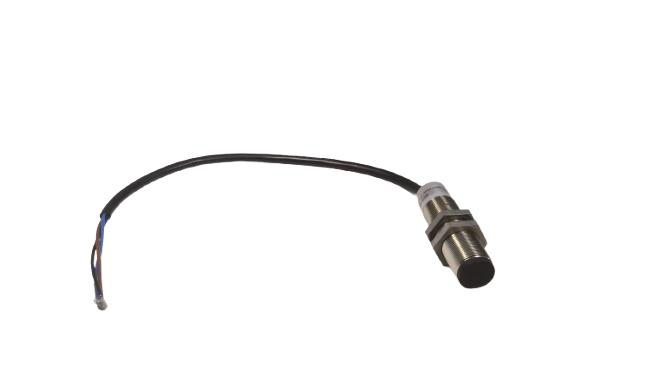 EATON CORPORATION E57-18LE12-C