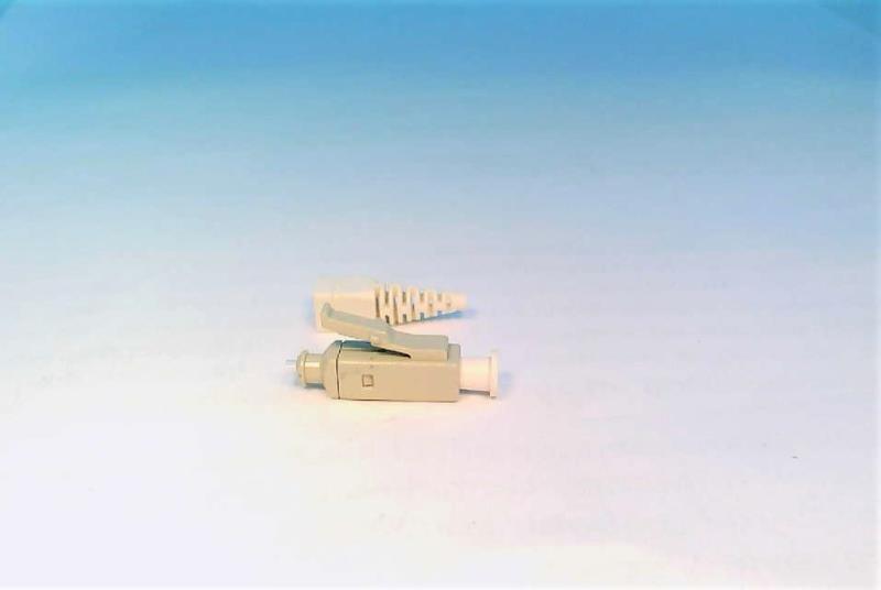 SIEMON FC1-LC-MM-B80