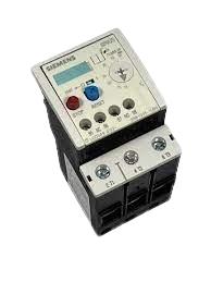 SIEMENS 3RB1035-1QB0