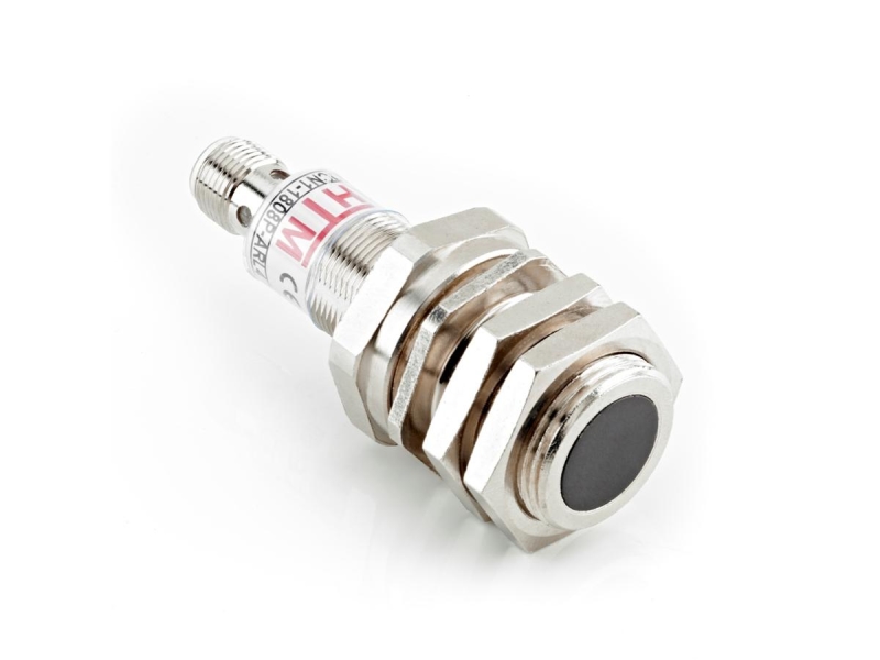 HTM SENSORS HQT-18L-T