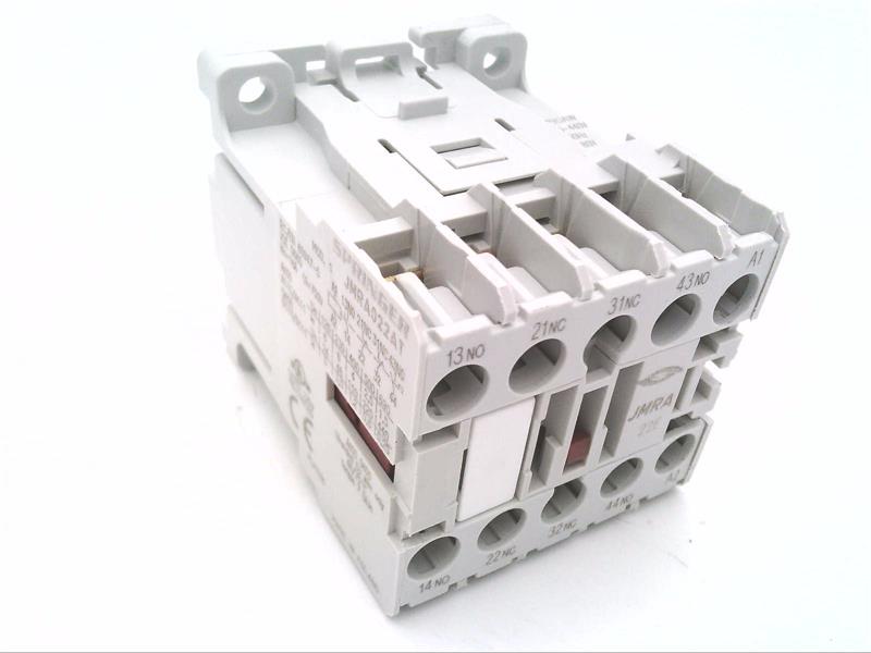 SPRINGER CONTROLS JMRA022AT-W