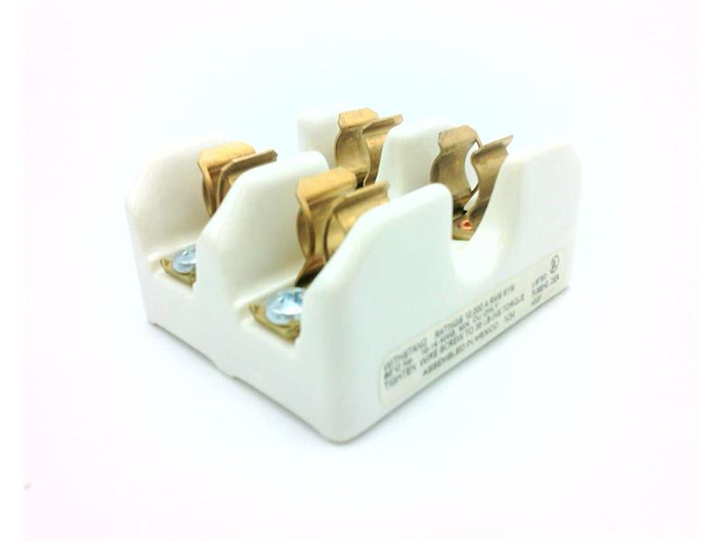 EATON CORPORATION 2604