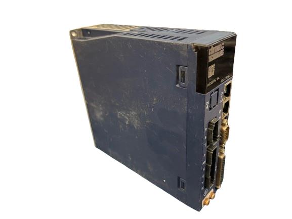 NIDEC CORP MV61-012003AA2