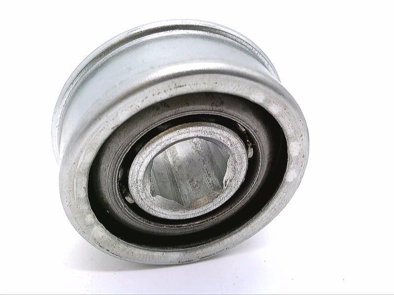 1ST SOURCE PRODUCTS 1SP-B1060-1