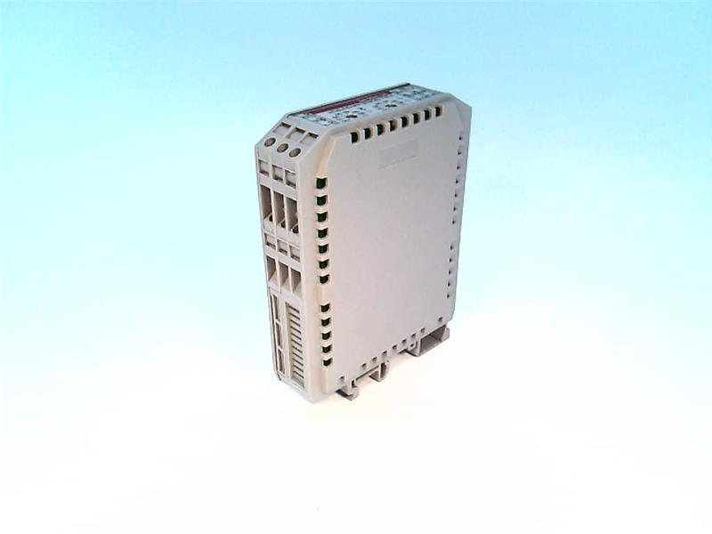 DELTA COMPUTER VC2100-HS