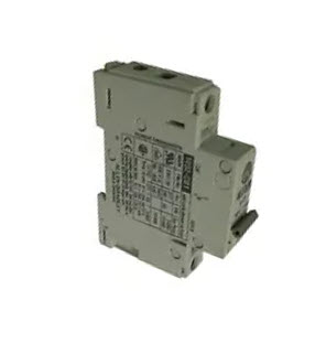 ALLEN BRADLEY 1492-SPU1C020