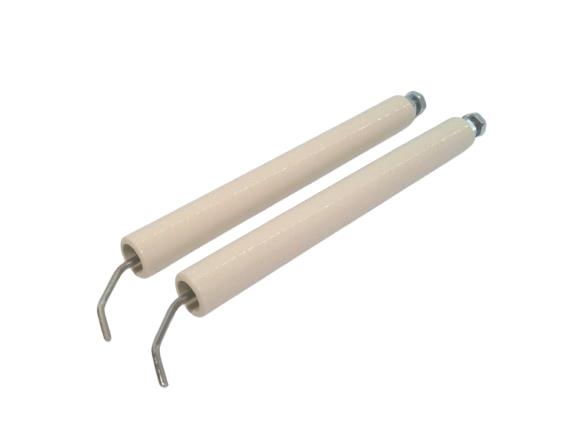 BECKETT E5-559L-2PK
