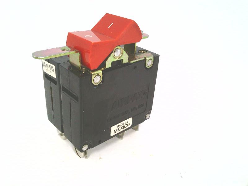 SENSATA TECHNOLOGIES UPGX-B-66-23407-3