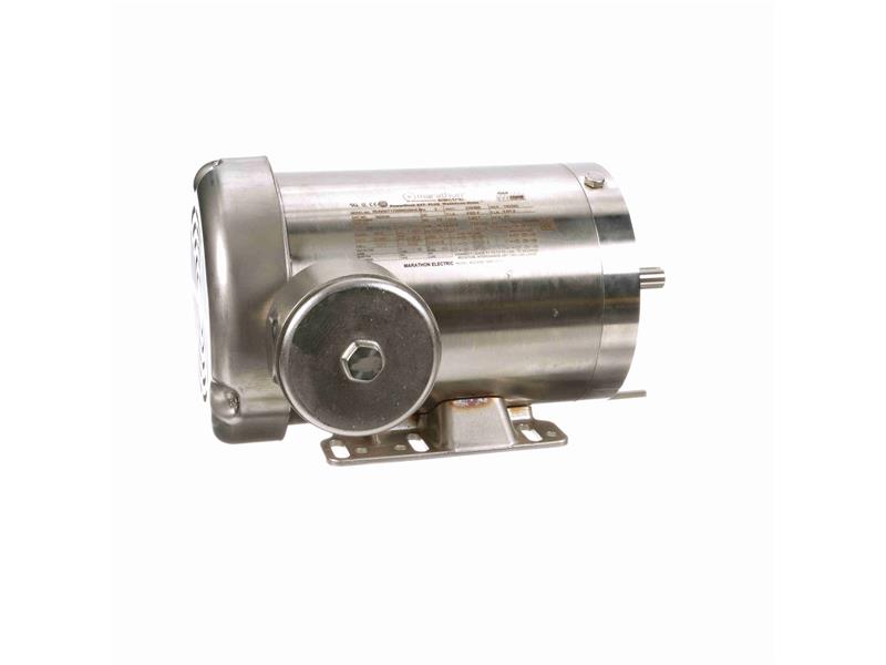 REGAL REXNORD 056T17W99029