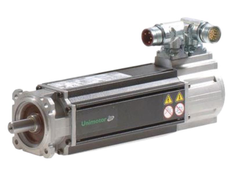 NIDEC CORP 095U6D300VACAA100190