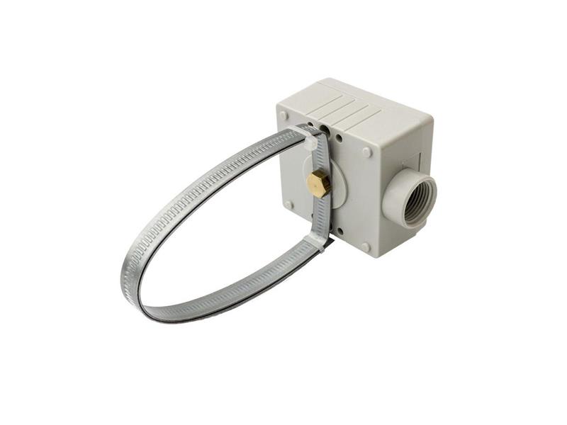 TITAN PRODUCTS TPTCS