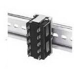 MATSUSHITA ELECTRIC SP-MA