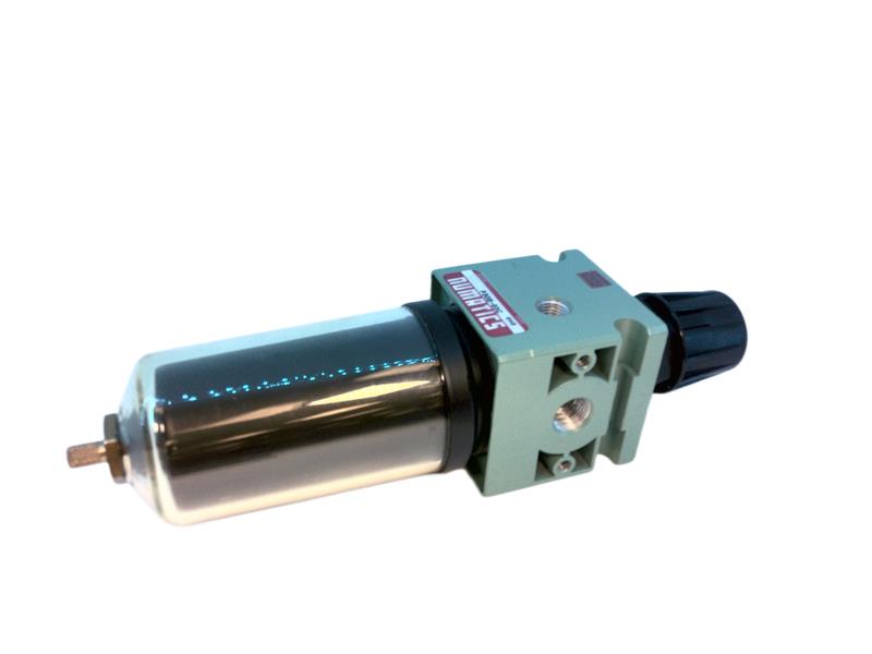 ASCO P30B03C