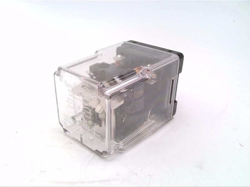 RED LION CONTROLS RLY30000