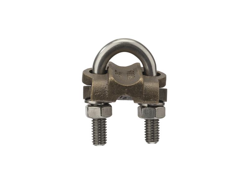 NSI INDUSTRIES UC-104