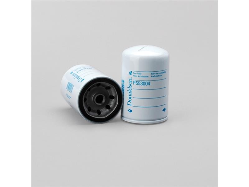DONALDSON P553004
