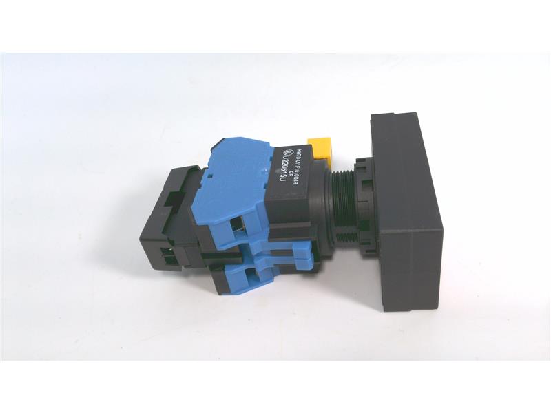 IDEC HW7D-L11F1010Q4R-GR