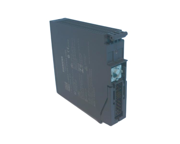 6ES7134-7TD50-0AB0 by SIEMENS