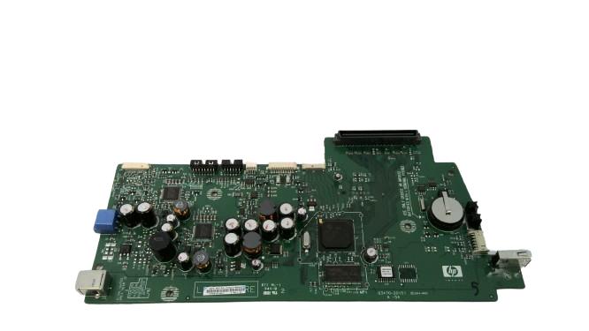 HEWLETT PACKARD COMPUTER Q3470-20151