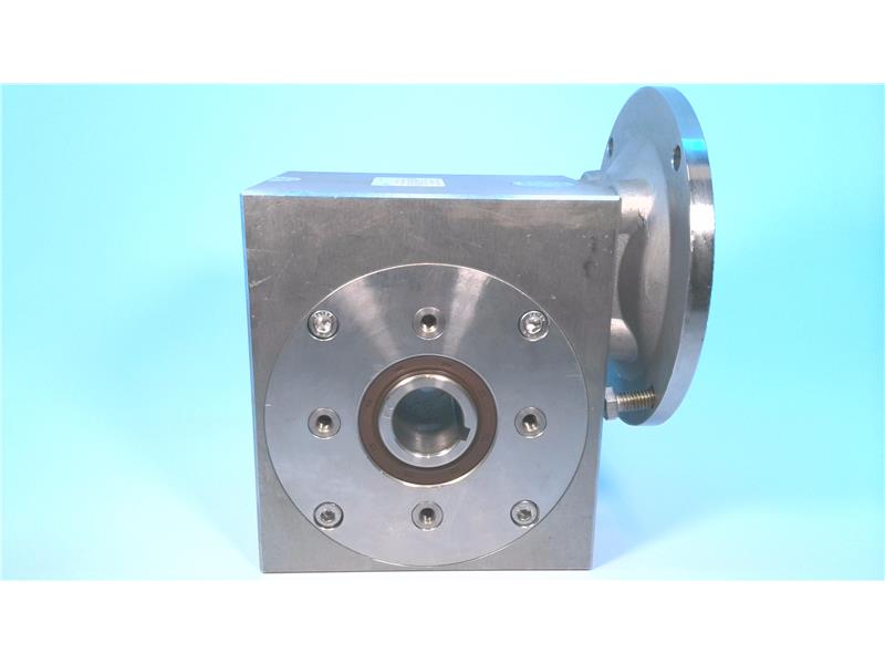 P163UN-05Z0WB3 by KELTEC TECHNOLAB