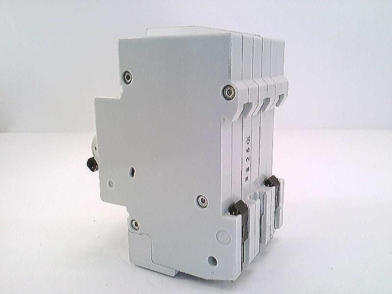 ETA ENGINEERING TECHNOLOGY 91H3204-4A