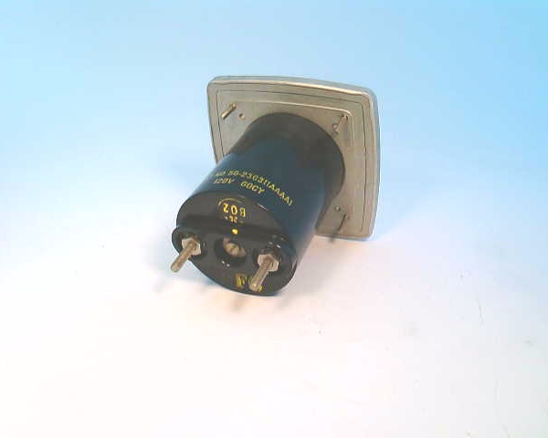 GENERAL ELECTRIC 50-236311AAAA1