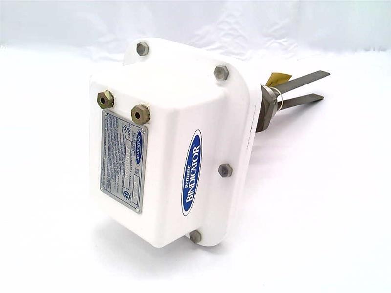 DANAHER MOTION LP11A1DA30