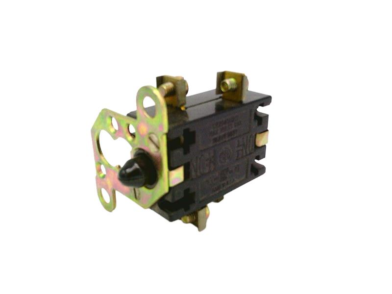 GENERAL ELECTRIC CR2940U201