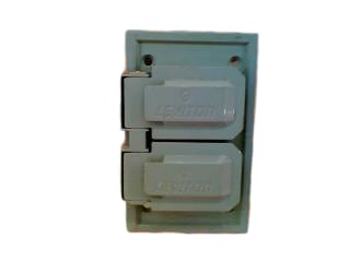 519464 by LEVITON