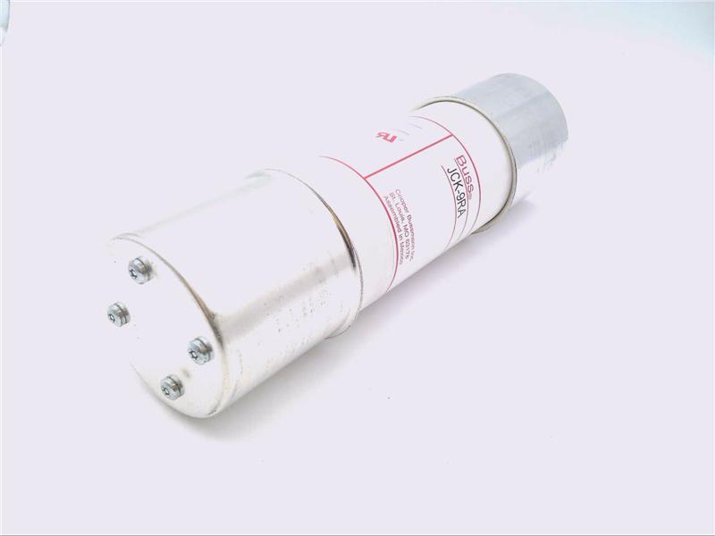 JCK-9RA by EATON CORPORATION