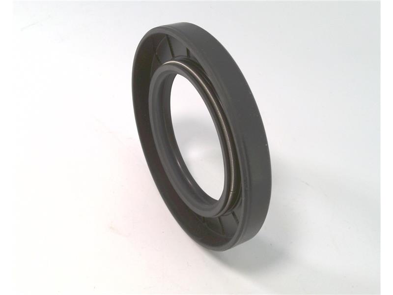 FREUDENBERG 50X80X10TC-BX