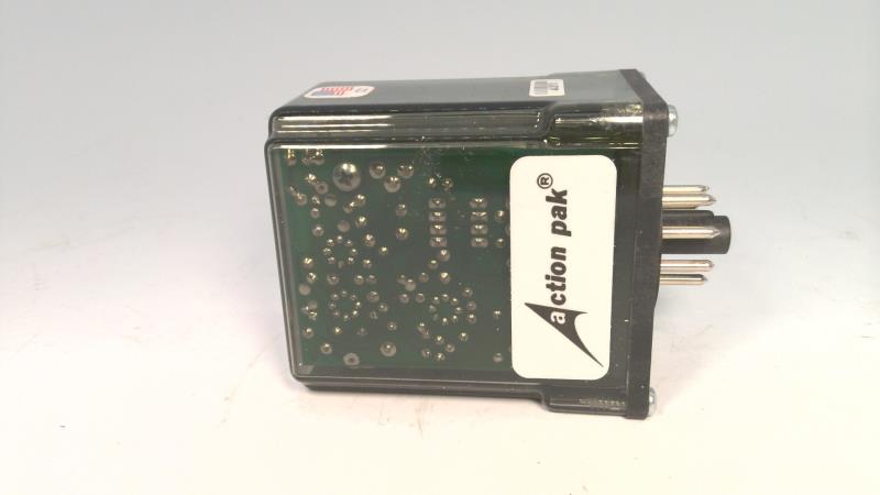 4300-1595-N by INVENSYS