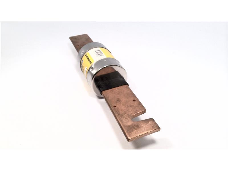 EATON CORPORATION LPS-RK-250SP