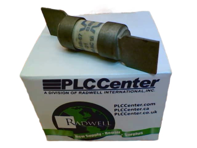 EATON CORPORATION 10D04