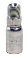 FJ9121-0606S by EATON CORPORATION