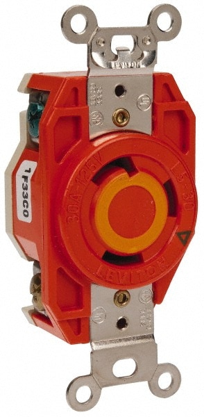 LEVITON 2610-IG