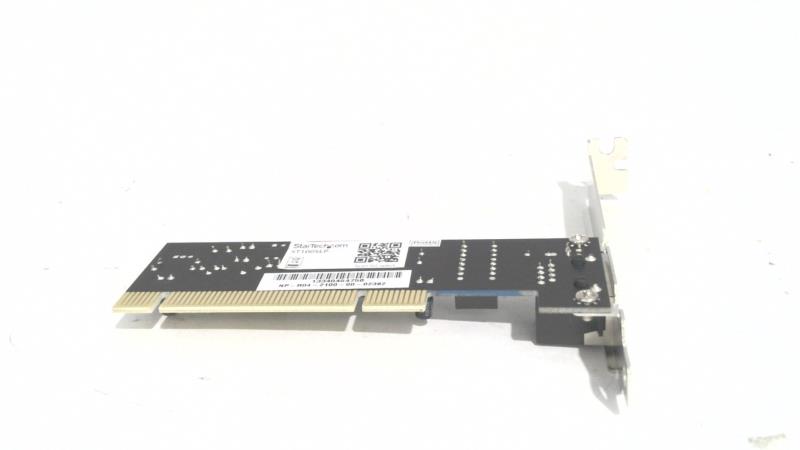 STARTECH.COM ST100SLP