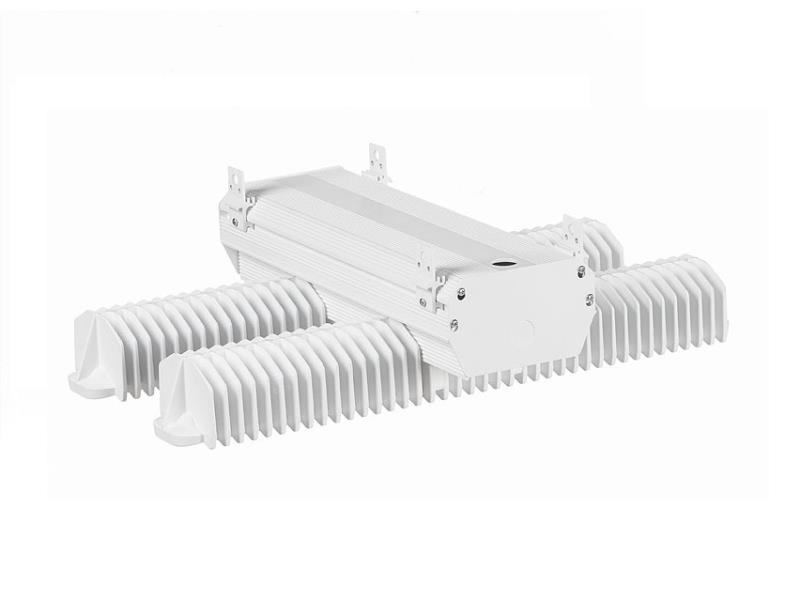 ABH402V578NVSTKNW by GENERAL ELECTRIC