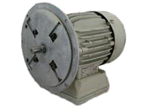 ELEKTROR D-060