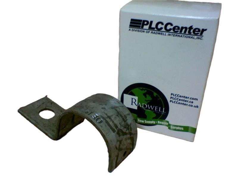 B2301-1-1/4 by EATON CORPORATION